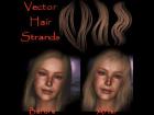 Vector Hair