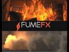 FumeFX basic Part3