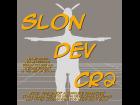 Slon Dev CR2