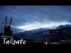 Tallgate tutorial