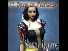 12 Days of Princess - Snow White