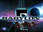 babylon 5: freighter variant 2
