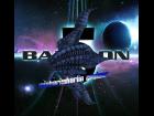 babylon 5: minbari sharlin cruiser