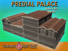 Predial Palace