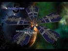 babylon 5: Narn Military Base