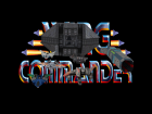 Wing Commander saga: Package 1