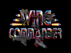 Wing Commander saga: Package 3