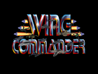 Wing Commander saga: Package 4