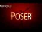 Poser - What Will You Create?