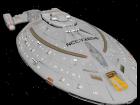 Voyager NCC-74656