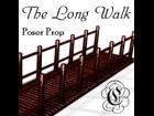 COF The Long Walk