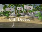 Cliff Divers