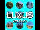 Luxus IBL Presets - Metadata
