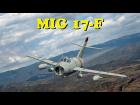 MIG-17F