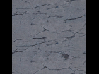 Concrete wall textures
