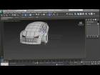 Learn 3ds Max with Digital-Tutors