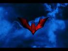Batman Beyond Trailer - Animated Fanfilm
