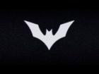 Batman Beyond - Animated Fanfilm