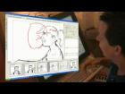 Part 2 - Toon Boom Storyboard Pro with Mark Simon