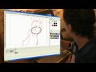 Part 4 - Toon Boom Storyboard Pro with Mark Simon
