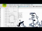 3 -Managing Views - Storyboard Pro Tutorial