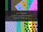 Patterns pack2