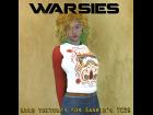 Warsies - TC29