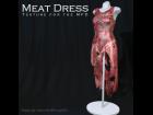 Meat Dress