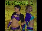 NetDancer C