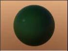 Carpaint dark green