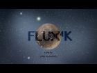 Flux4K - 3D VFX videoclip