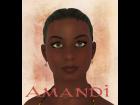 Amandi for Genesis 1