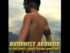 Buddhist Armour (Fixes And More Figure Mappings)