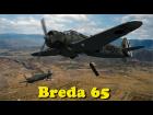Breda 65