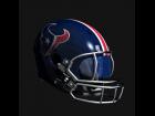 NFL Helmet Series II