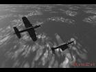 Aviator & Aviatrix II