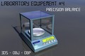 Laboratory equipement #4