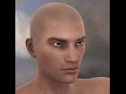 DieTrying's 182 Morphs for Genesis 2 Male