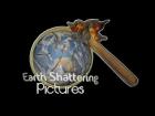Earth Shattering Pictures Ident