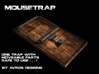 Mousetrap