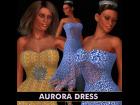 Aurora Dress V4-A4-G4-Elite (1-2)