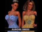 Aurora Dress V4-A4-G4-Elite (2-2)