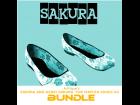 SAKURA for Mayuta Bundle - Bel Public Freebie