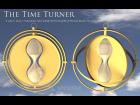 Free Prop: The Time Turner
