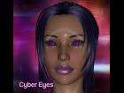 Cyber Eyes