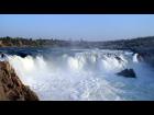 Indian Niagara Falls