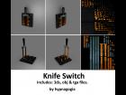 knife Switch