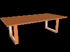 Conference Table 01