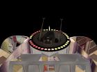 Death Star Kenner Palitoy 1978 Playset 3D Tour