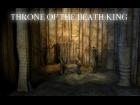 Throne of the Death King